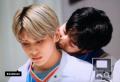 รูปโพรไฟล์ของ SeokTae0802