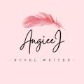 รูปโพรไฟล์ของ AngieeJ