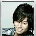 BoomZa_News