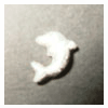 pinza