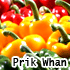 รูปโพรไฟล์ของ prik-whan