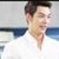 รูปโพรไฟล์ของ Kimwubin