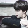 รูปโพรไฟล์ของ iridescet432