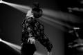 รูปโพรไฟล์ของ Jimin_mochi