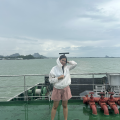 รูปโพรไฟล์ของ Ygrittess_