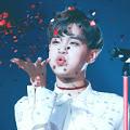 รูปโพรไฟล์ของ LILKXXM
