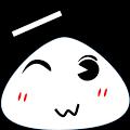 รูปโพรไฟล์ของ nnmoji