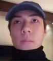 รูปโพรไฟล์ของ ___skydh
