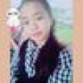 รูปโพรไฟล์ของ aumtisa
