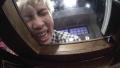 รูปโพรไฟล์ของ p_namj
