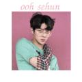 รูปโพรไฟล์ของ OohSehun1994HH