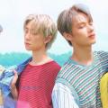 รูปโพรไฟล์ของ Syochan