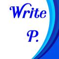 รูปโพรไฟล์ของ PIM_PPW2207