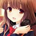รูปโพรไฟล์ของ hanakinasuka