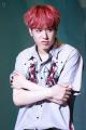 รูปโพรไฟล์ของ Angun_ugly