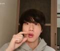 รูปโพรไฟล์ของ VKTaehyung