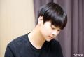 รูปโพรไฟล์ของ PJN_1730