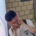 รูปโพรไฟล์ของ forjudyx