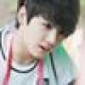 รูปโพรไฟล์ของ Suar00007