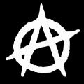 รูปโพรไฟล์ของ ArcherBlacxx