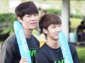รูปโพรไฟล์ของ wanisani