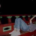 รูปโพรไฟล์ของ Chaaaaaaa