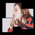 รูปโพรไฟล์ของ Ayaka-Aki