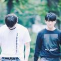 รูปโพรไฟล์ของ wxngpxrk