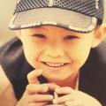 รูปโพรไฟล์ของ GTaeWriter2809