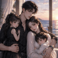 รูปโพรไฟล์ของ 0972495743