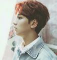 รูปโพรไฟล์ของ LastMemopic
