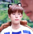 รูปโพรไฟล์ของ wonderm3aw
