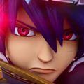รูปโพรไฟล์ของ Battle-m