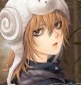 รูปโพรไฟล์ของ Sheep_darkness
