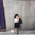 รูปโพรไฟล์ของ angoonv