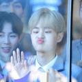 รูปโพรไฟล์ของ thingkpop1111