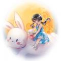 รูปโพรไฟล์ของ Finis-