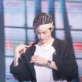 รูปโพรไฟล์ของ namGo