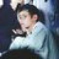 รูปโพรไฟล์ของ WSiriphon