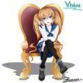 รูปโพรไฟล์ของ Venus_Marvelus