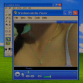 รูปโพรไฟล์ของ NetnapaYamdee