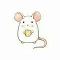 รูปโพรไฟล์ของ Baby_mind_