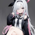 รูปโพรไฟล์ของ DanupornPanmee