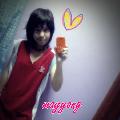 marry_kang
