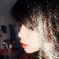 รูปโพรไฟล์ของ mari_jung