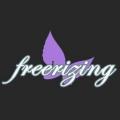 รูปโพรไฟล์ของ freerizing