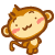 angel_dee