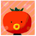 brite_555