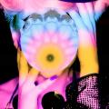 +๐+_ning