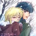 รูปโพรไฟล์ของ nami_elric